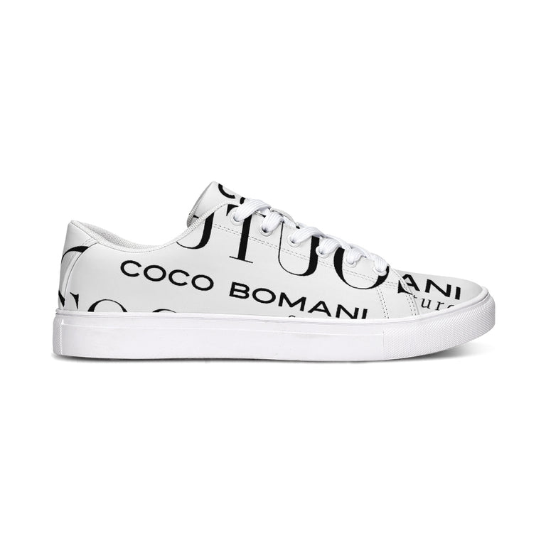 COCO B Sneaker Sneaker