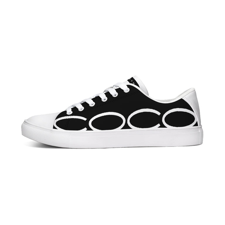 COCO STEP Sneaker