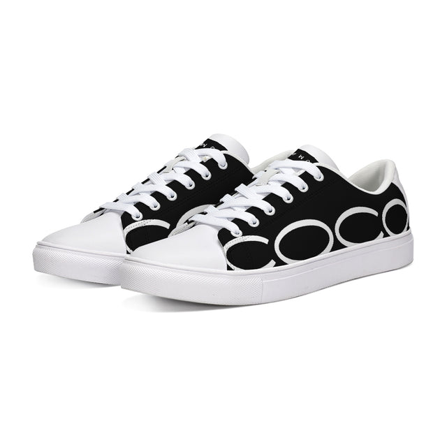 COCO STEP Sneaker